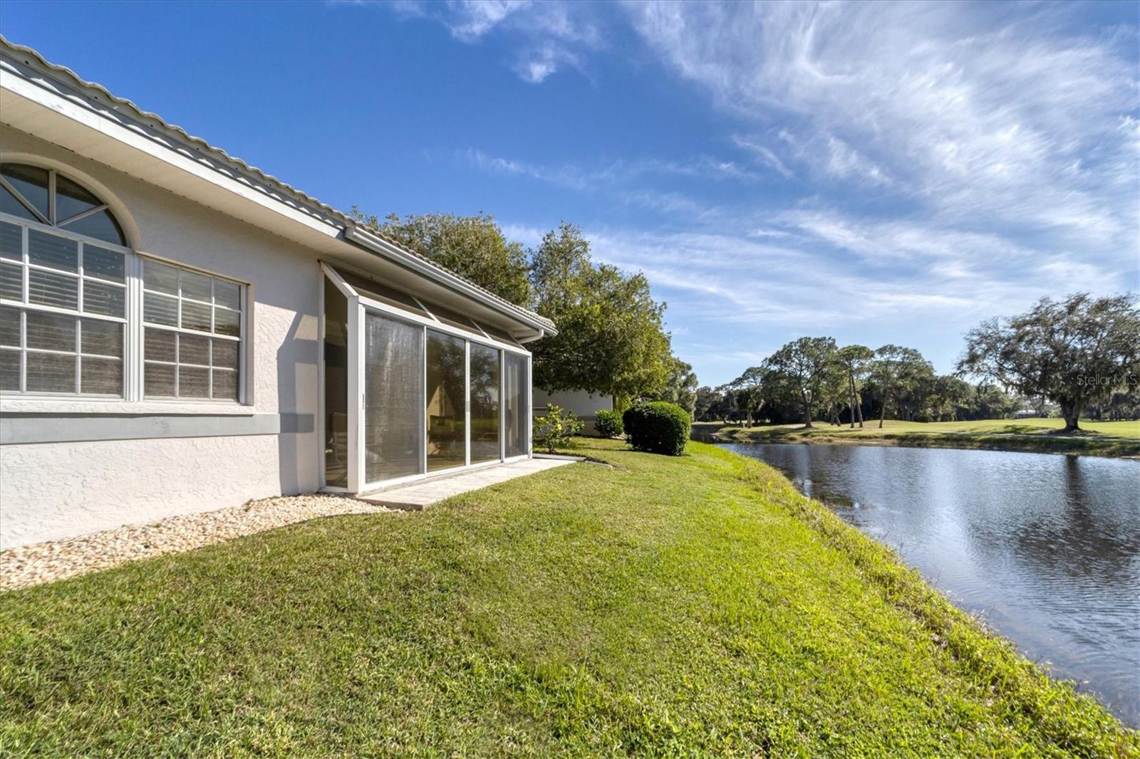 5662 LONG COMMON CIR #8 — photo 42