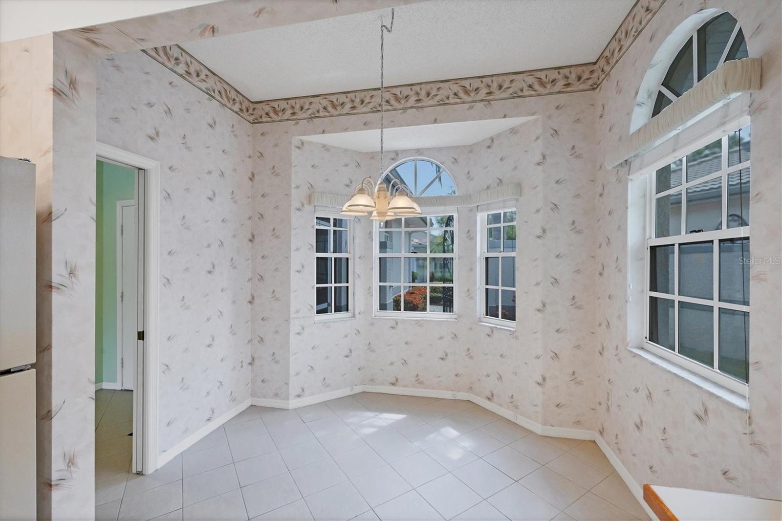 5662 LONG COMMON CIR #8 — photo 22