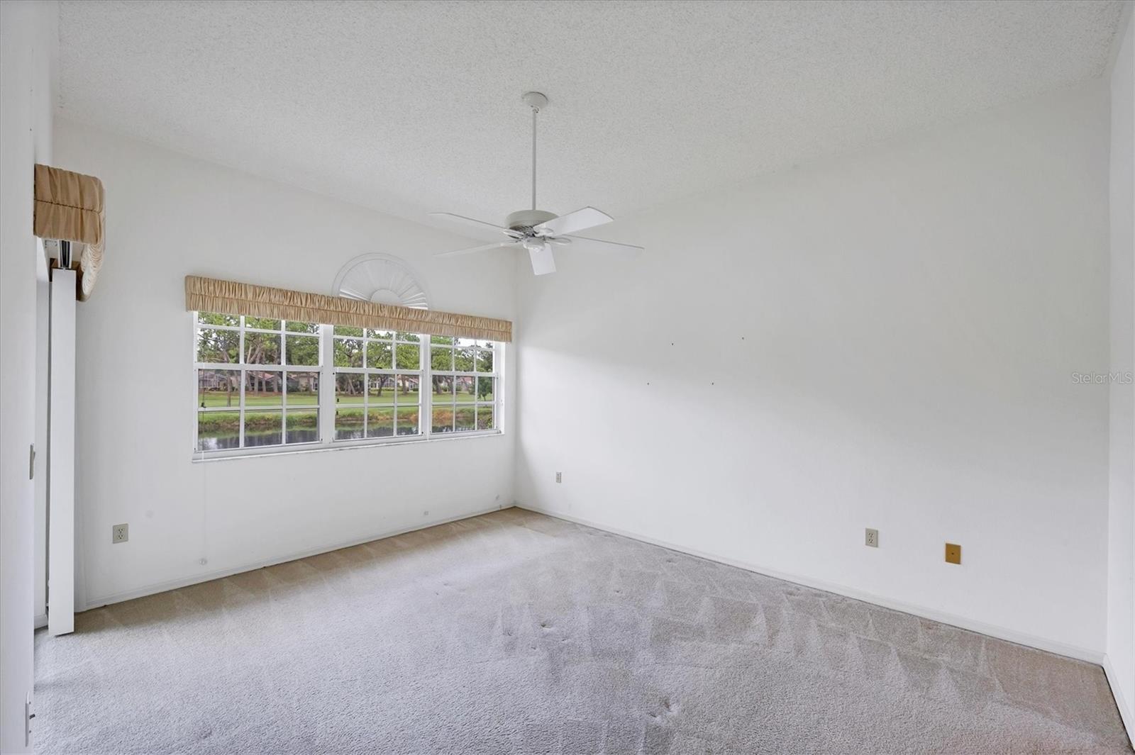 5662 LONG COMMON CIR #8 — photo 24