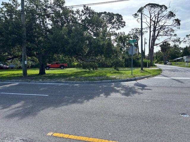SWIFT RD — photo 3