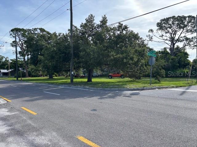 SWIFT RD — photo 4