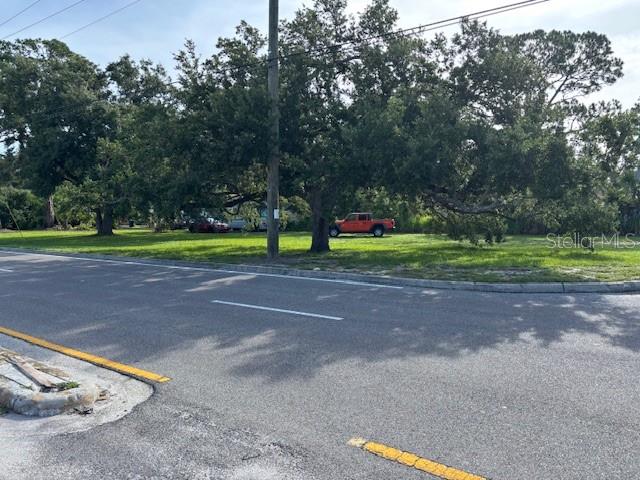 SWIFT RD — photo 2