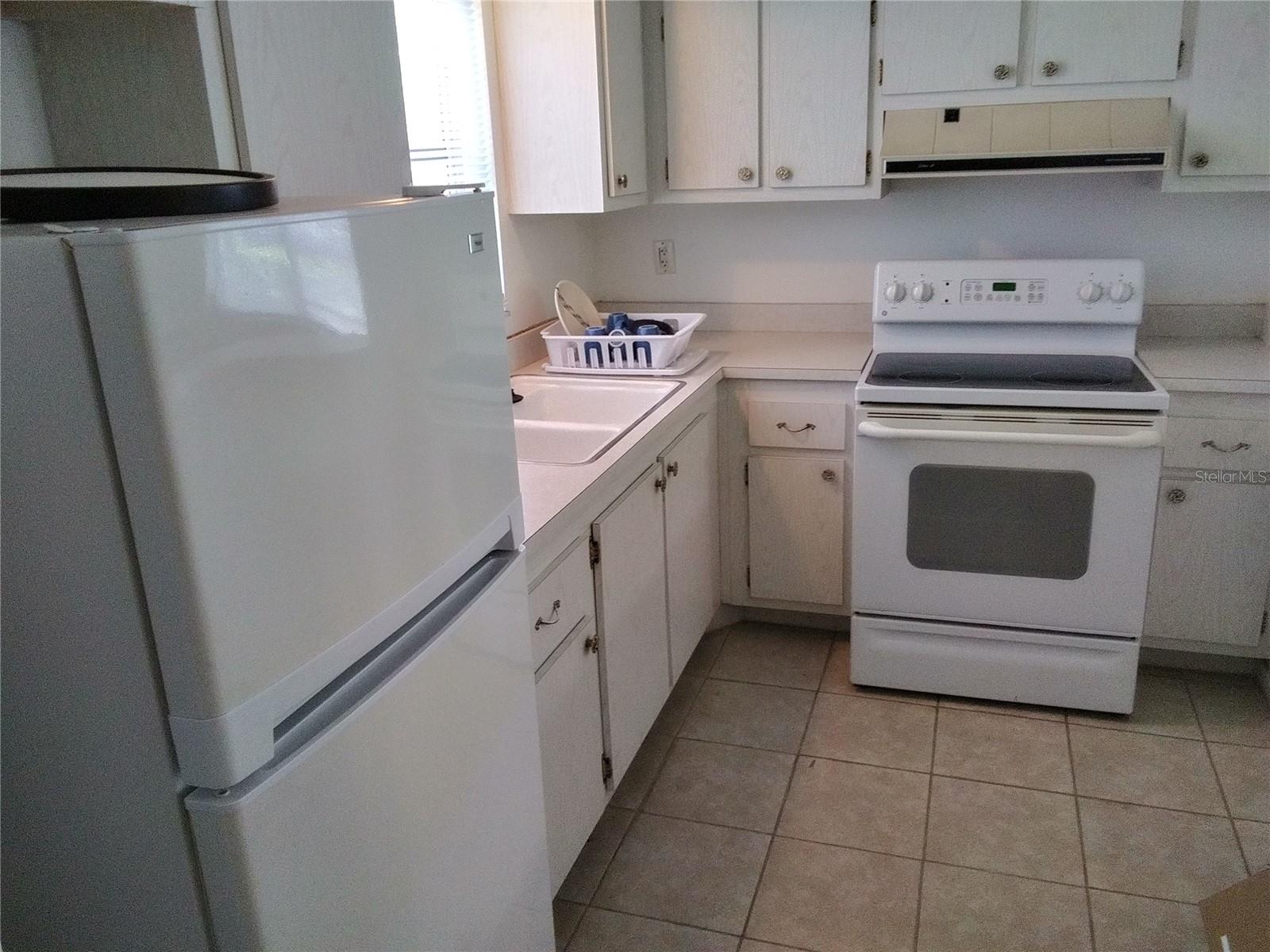 390 301 BLVD W #8D — photo 8