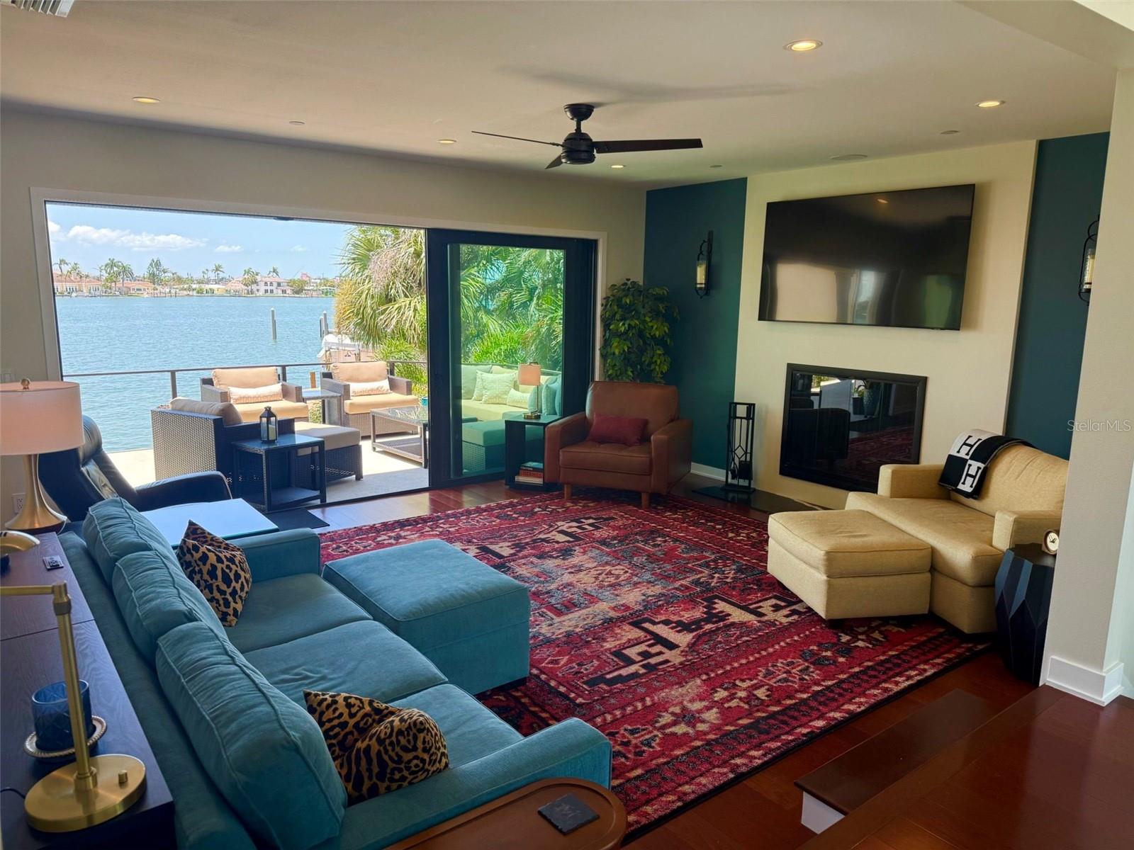 850 59TH AVE — photo 8