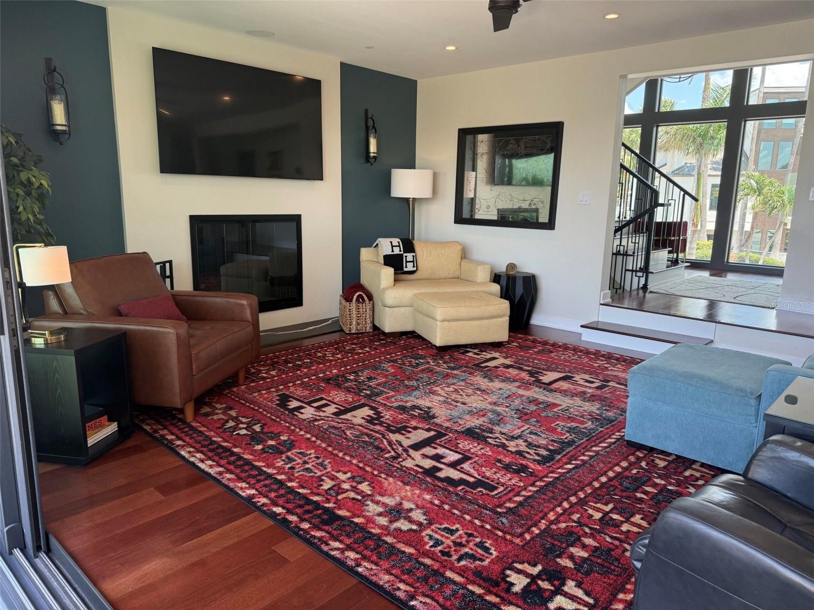 850 59TH AVE — photo 9