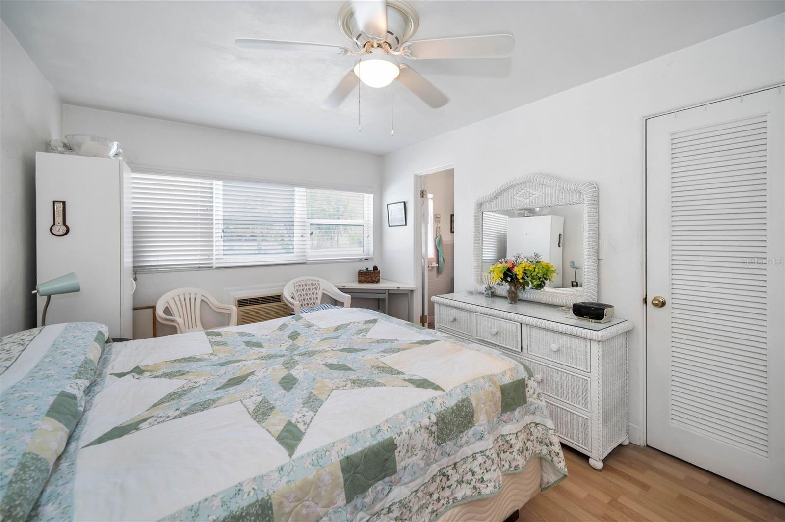 7740 BOCA CIEGA DR #204 — photo 21