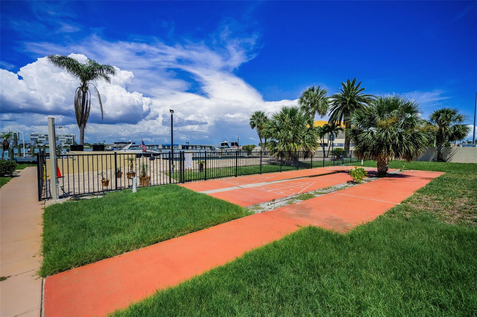 7740 BOCA CIEGA DR #204 — photo 27