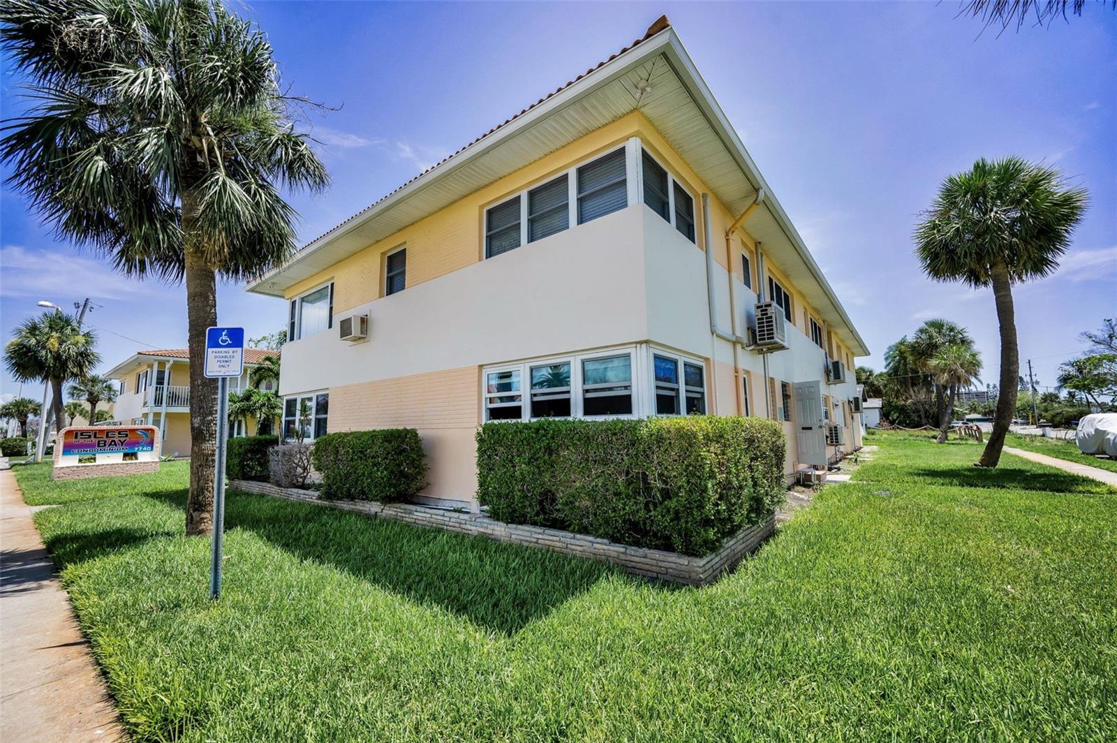 7740 BOCA CIEGA DR #204 — photo 7