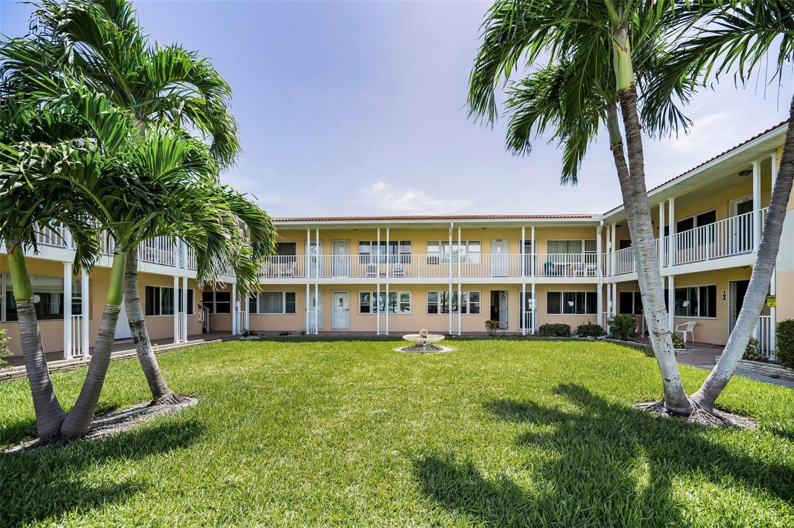 7740 BOCA CIEGA DR #204 — photo 3