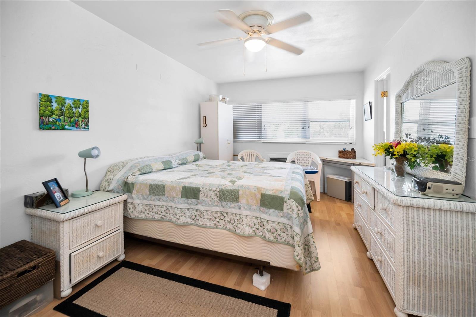 7740 BOCA CIEGA DR #204 — photo 20