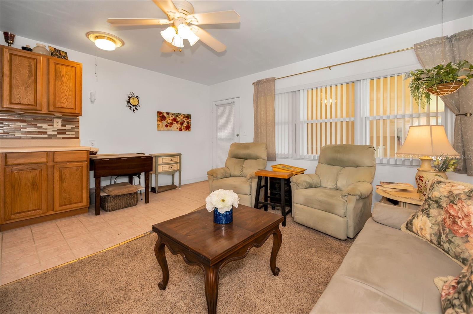 7740 BOCA CIEGA DR #204 — photo 13