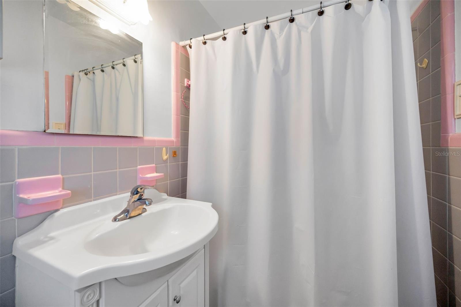 7740 BOCA CIEGA DR #204 — photo 24