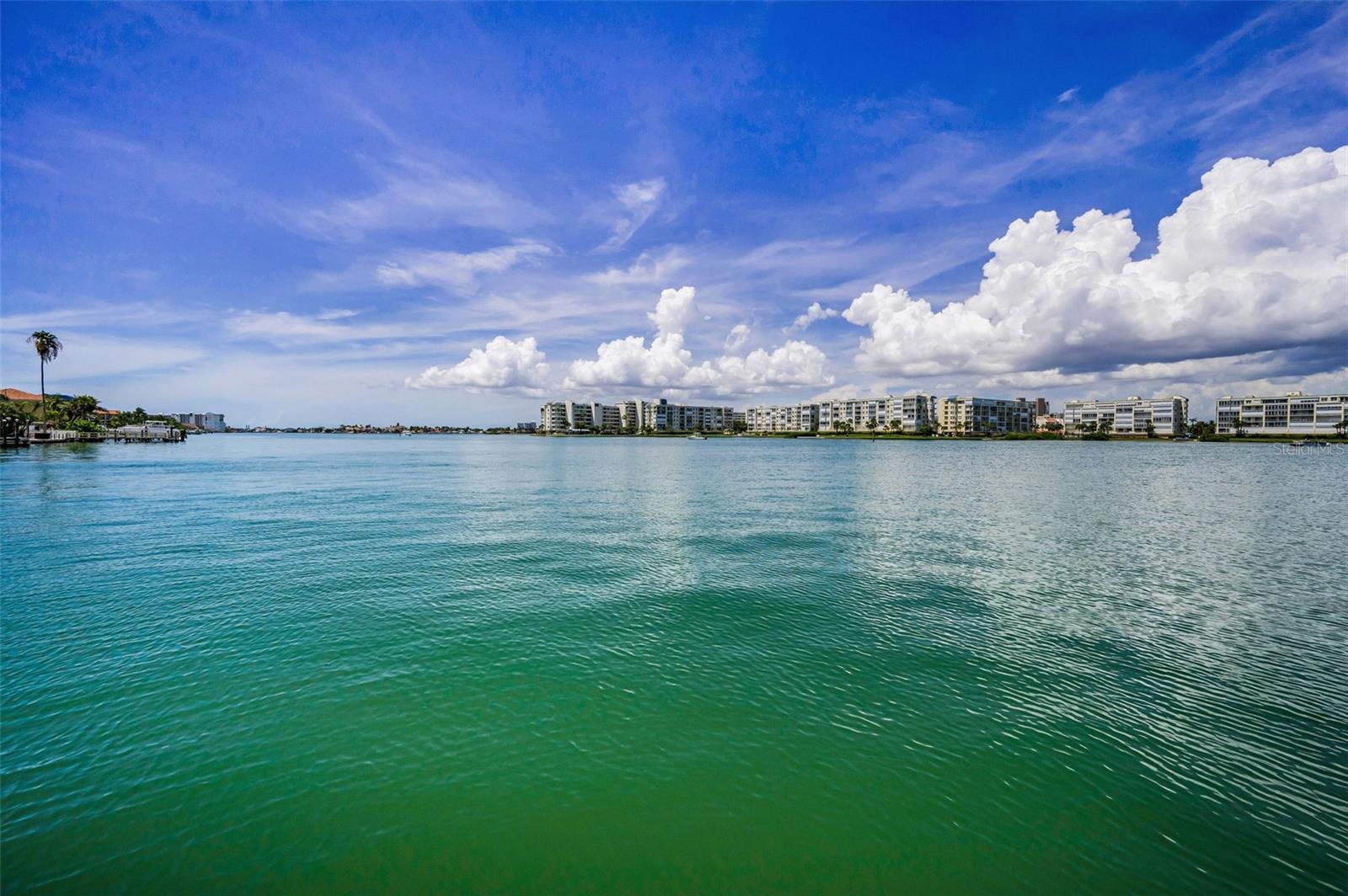 7740 BOCA CIEGA DR #204 — photo 37