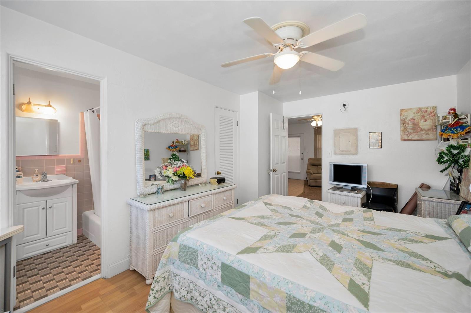 7740 BOCA CIEGA DR #204 — photo 22