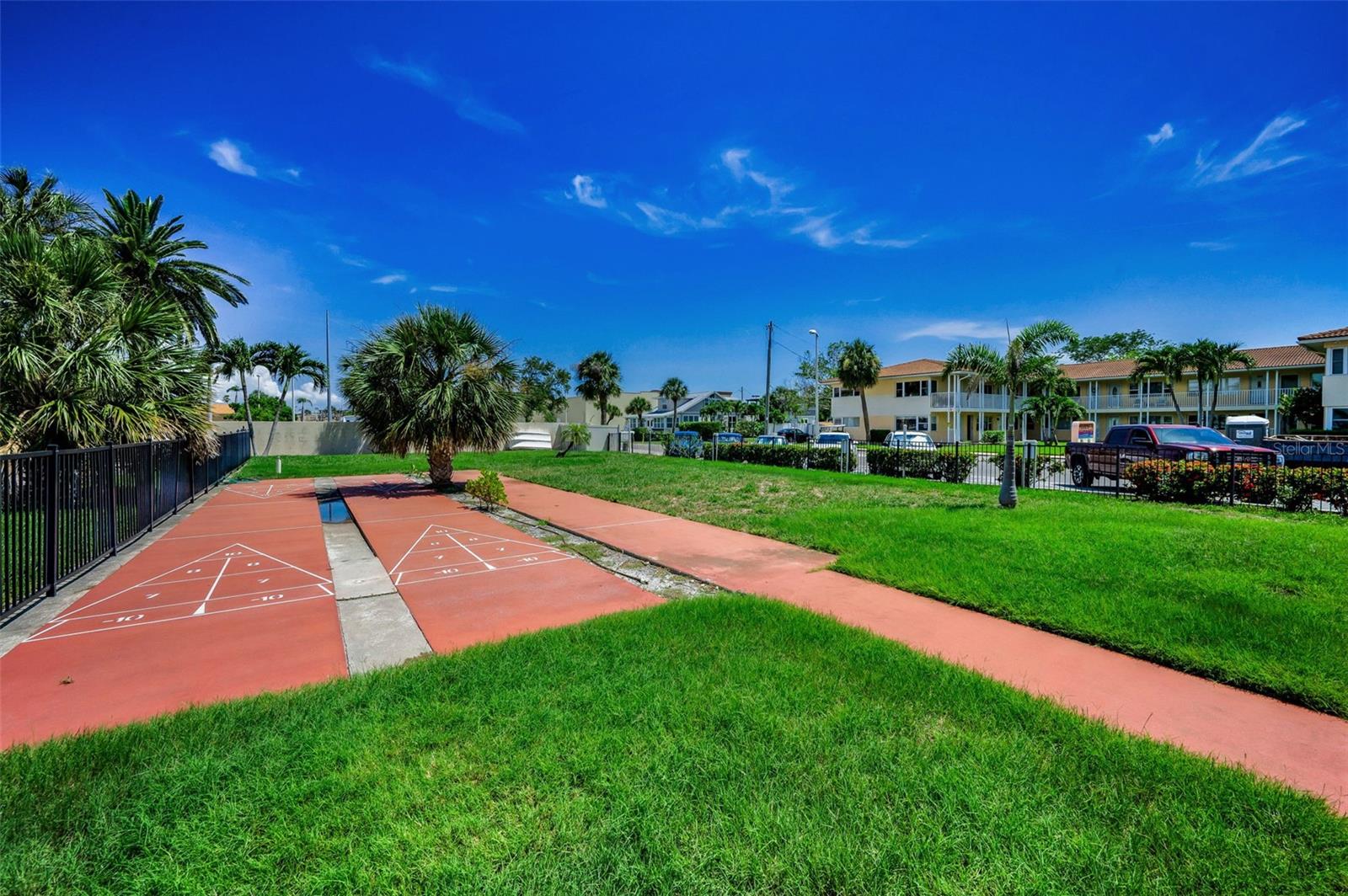 7740 BOCA CIEGA DR #204 — photo 38
