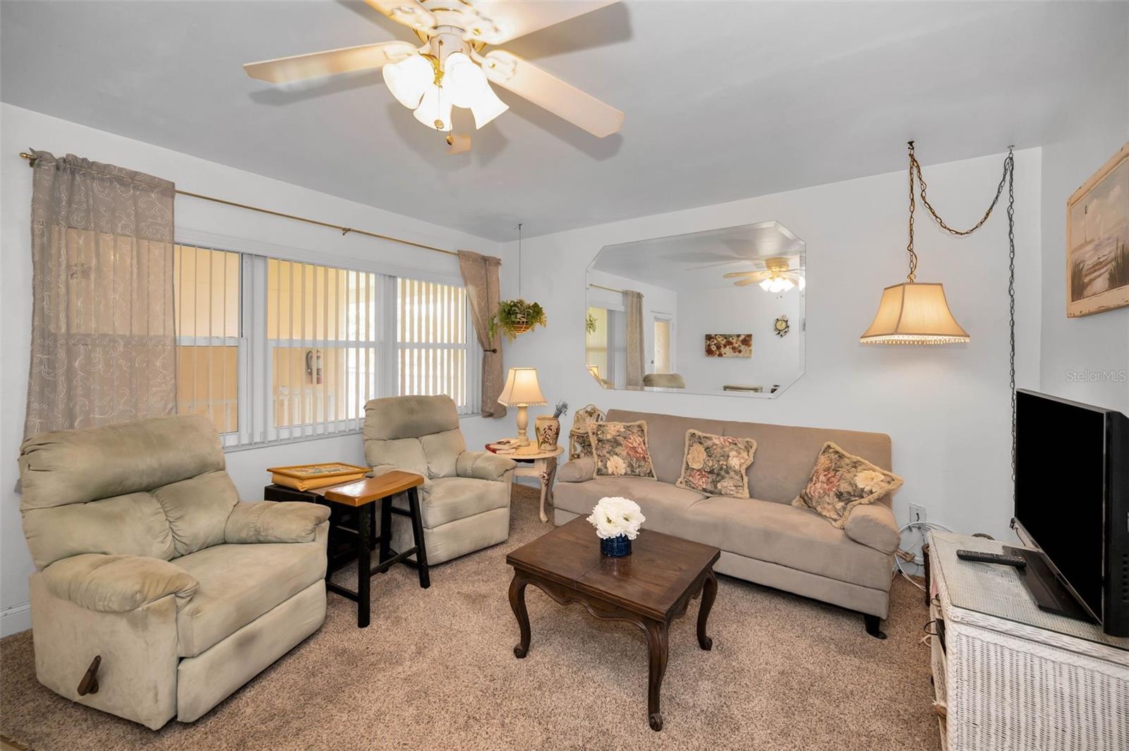 7740 BOCA CIEGA DR #204 — photo 12