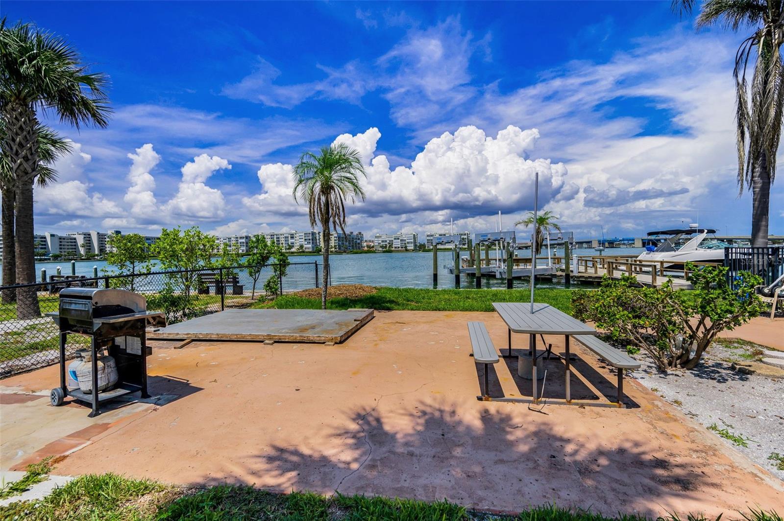 7740 BOCA CIEGA DR #204 — photo 30