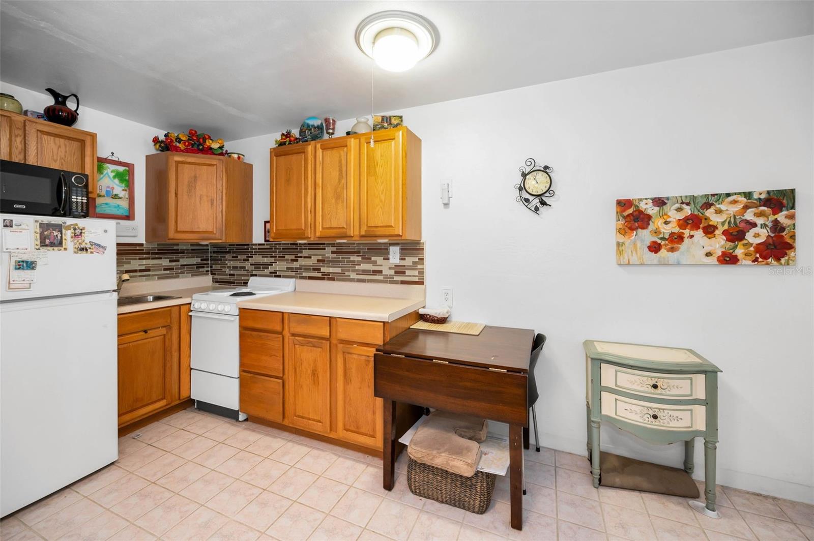 7740 BOCA CIEGA DR #204 — photo 15