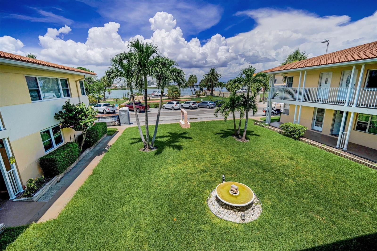 7740 BOCA CIEGA DR #204 — photo 25
