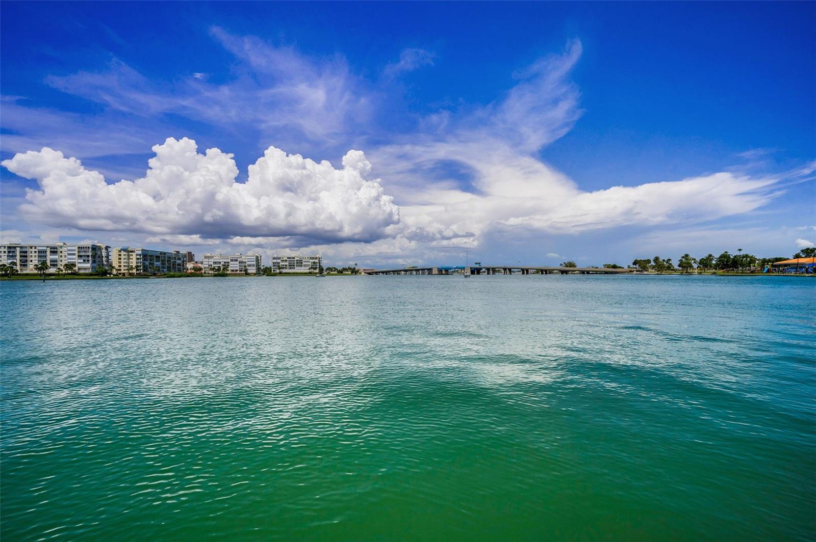 7740 BOCA CIEGA DR #204 — photo 35