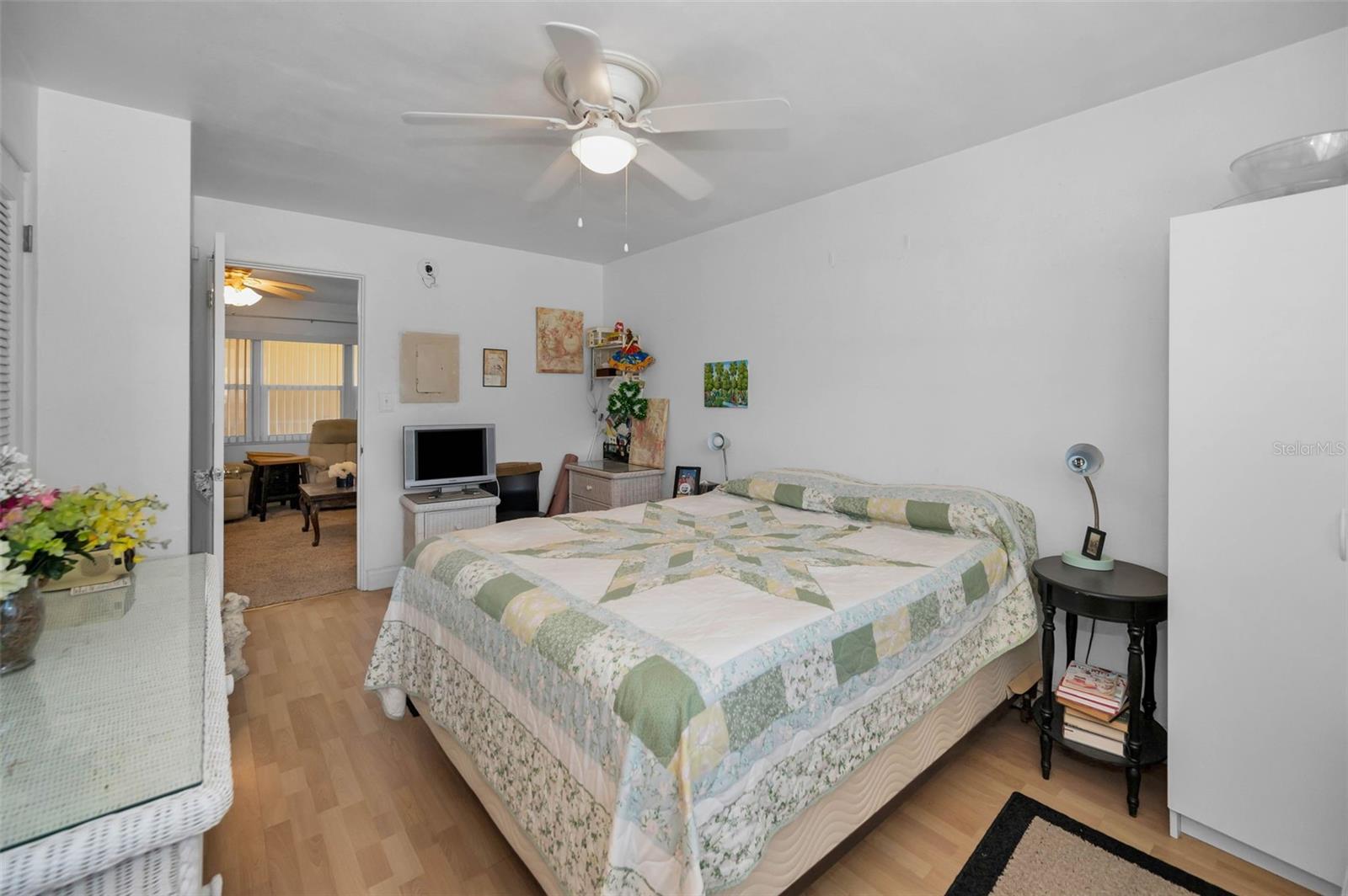 7740 BOCA CIEGA DR #204 — photo 23
