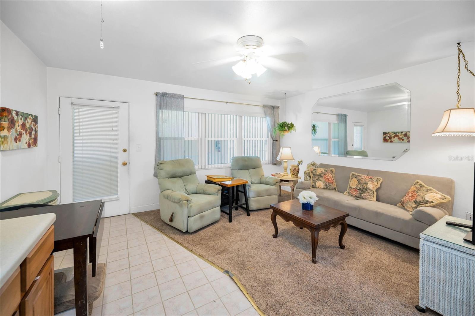 7740 BOCA CIEGA DR #204 — photo 18