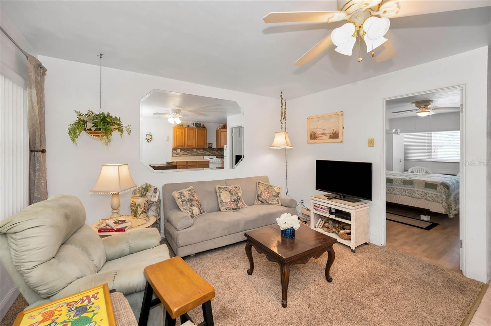 7740 BOCA CIEGA DR #204 — photo 11