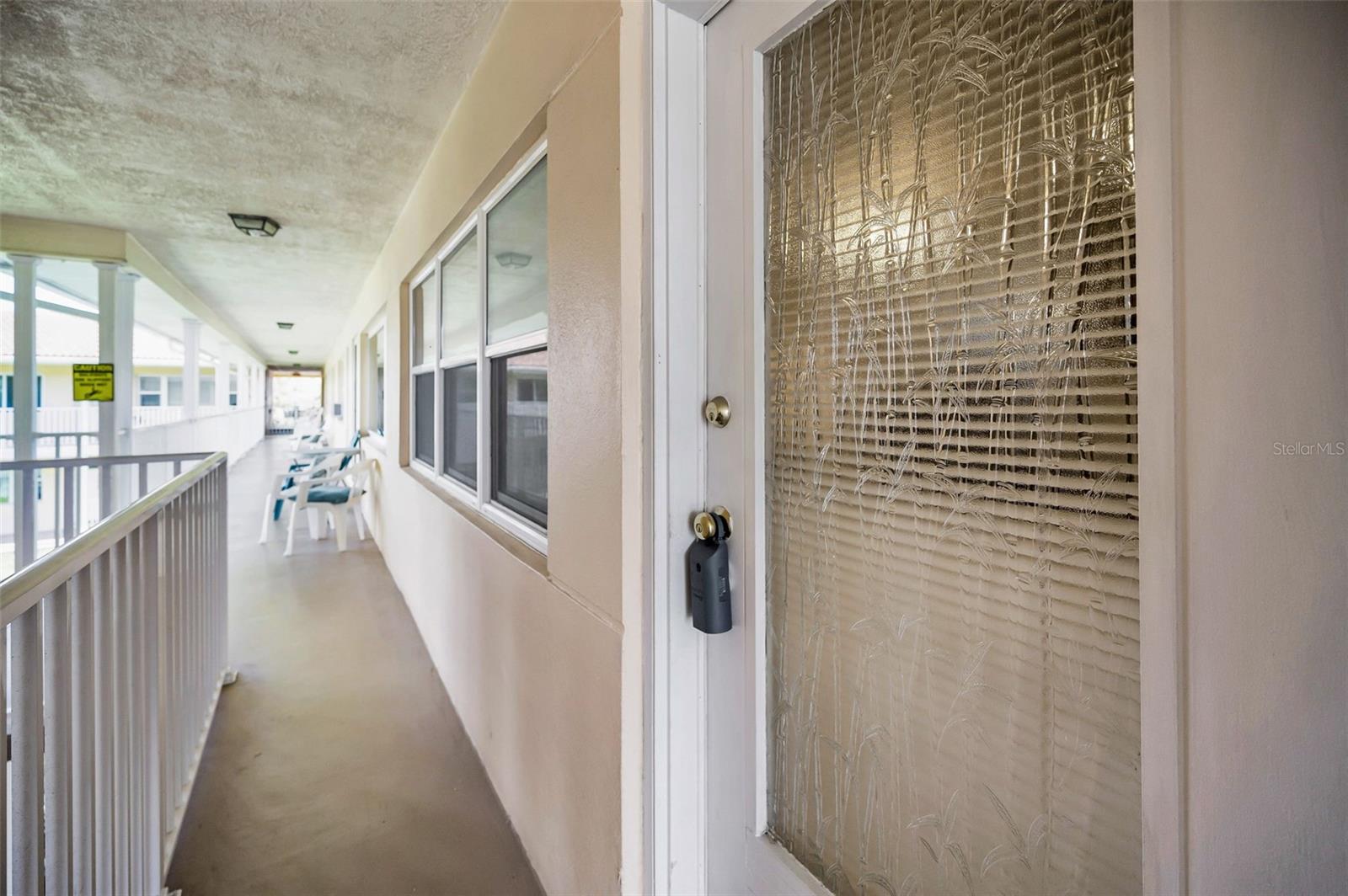 7740 BOCA CIEGA DR #204 — photo 9