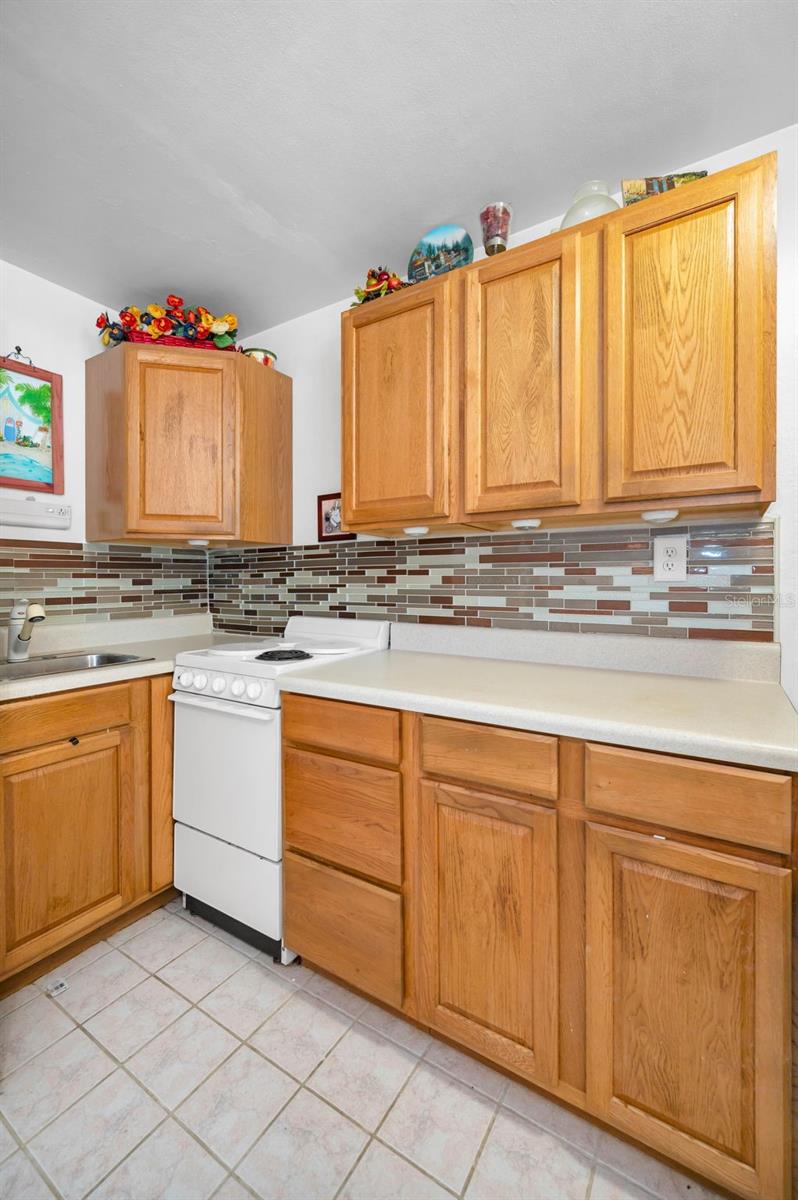 7740 BOCA CIEGA DR #204 — photo 16