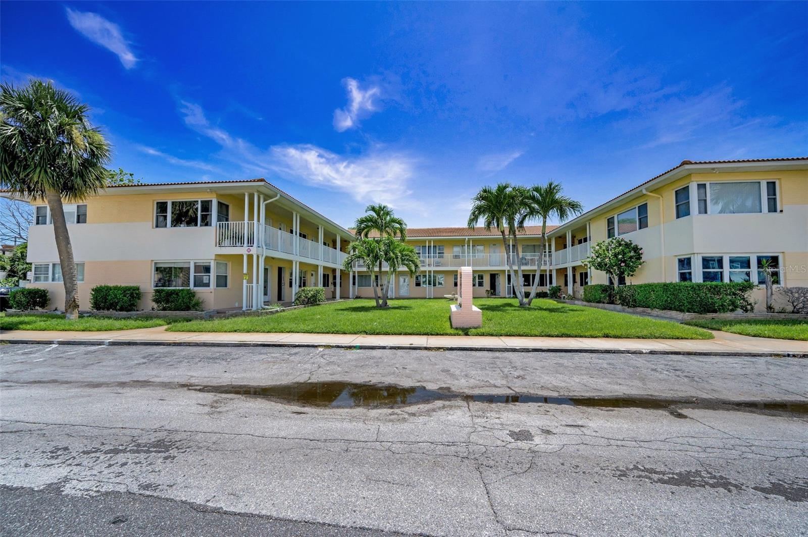 7740 BOCA CIEGA DR #204 — photo 6