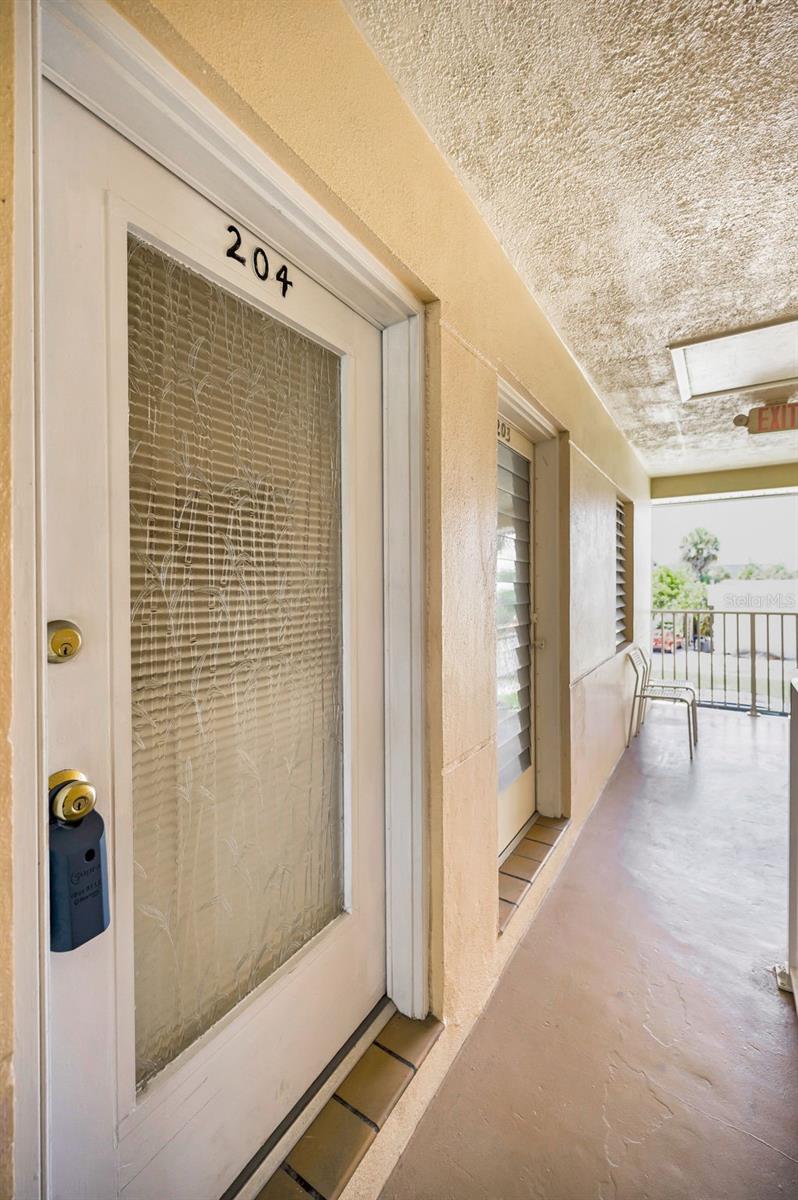 7740 BOCA CIEGA DR #204 — photo 10