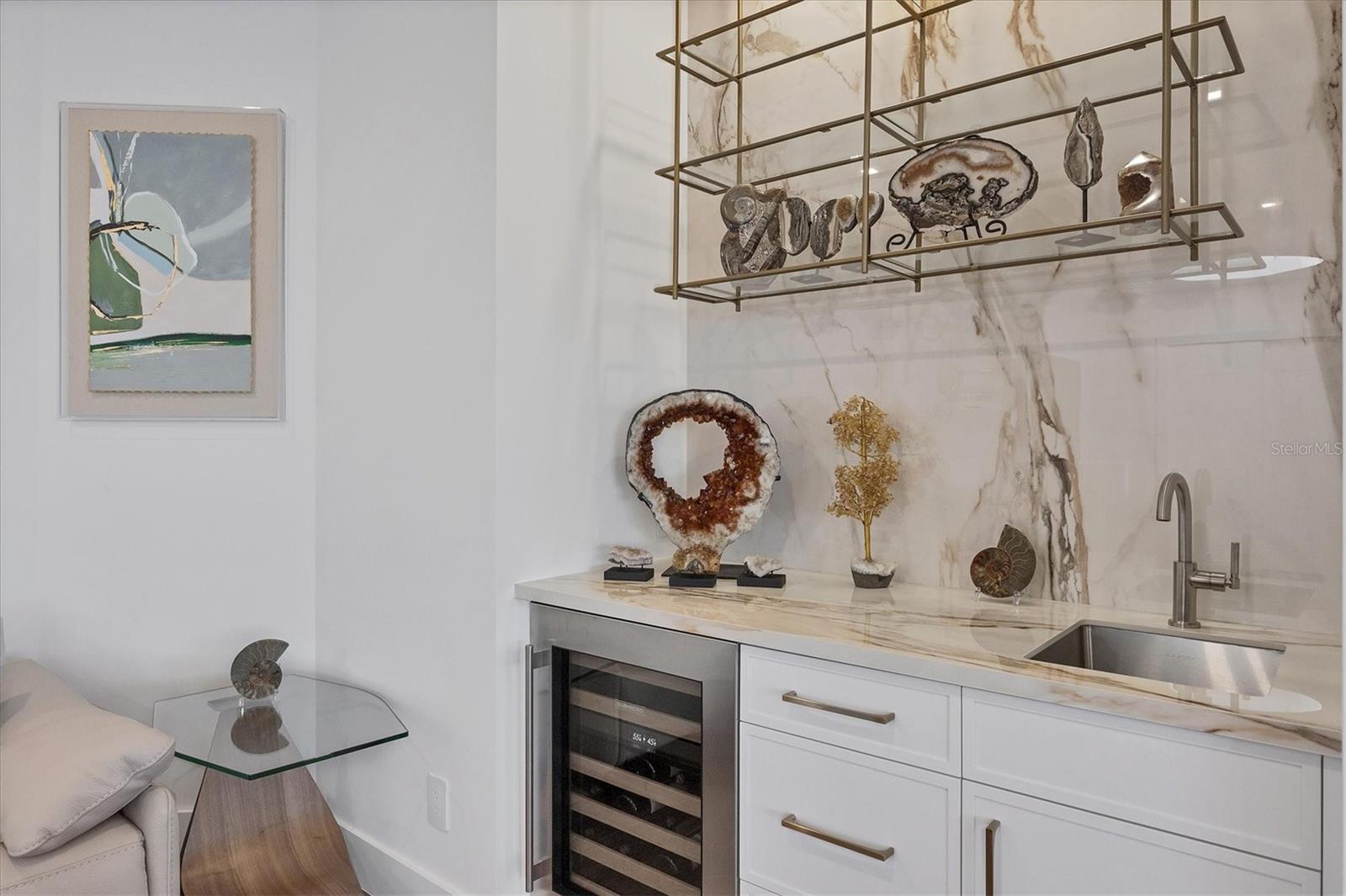 1211 GULF OF MEXICO DR #1005 — photo 14