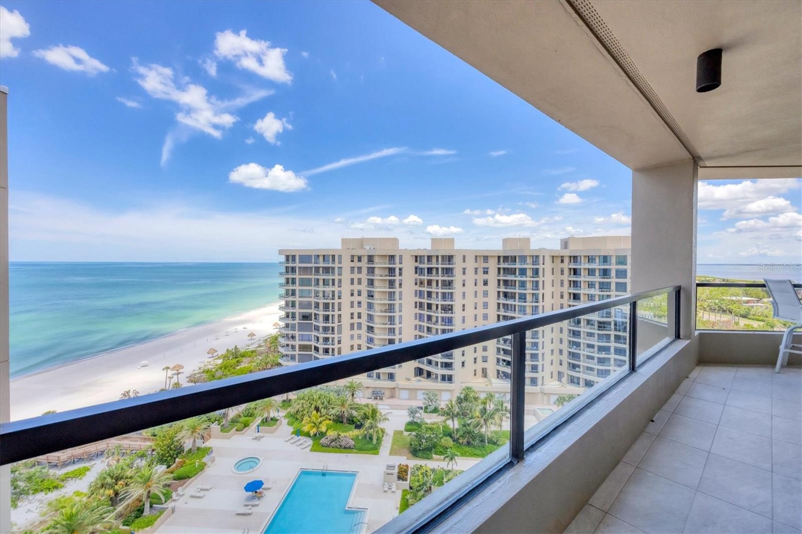 1211 GULF OF MEXICO DR #1005 — photo 32