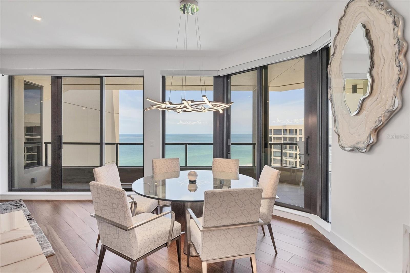 1211 GULF OF MEXICO DR #1005 — photo 16