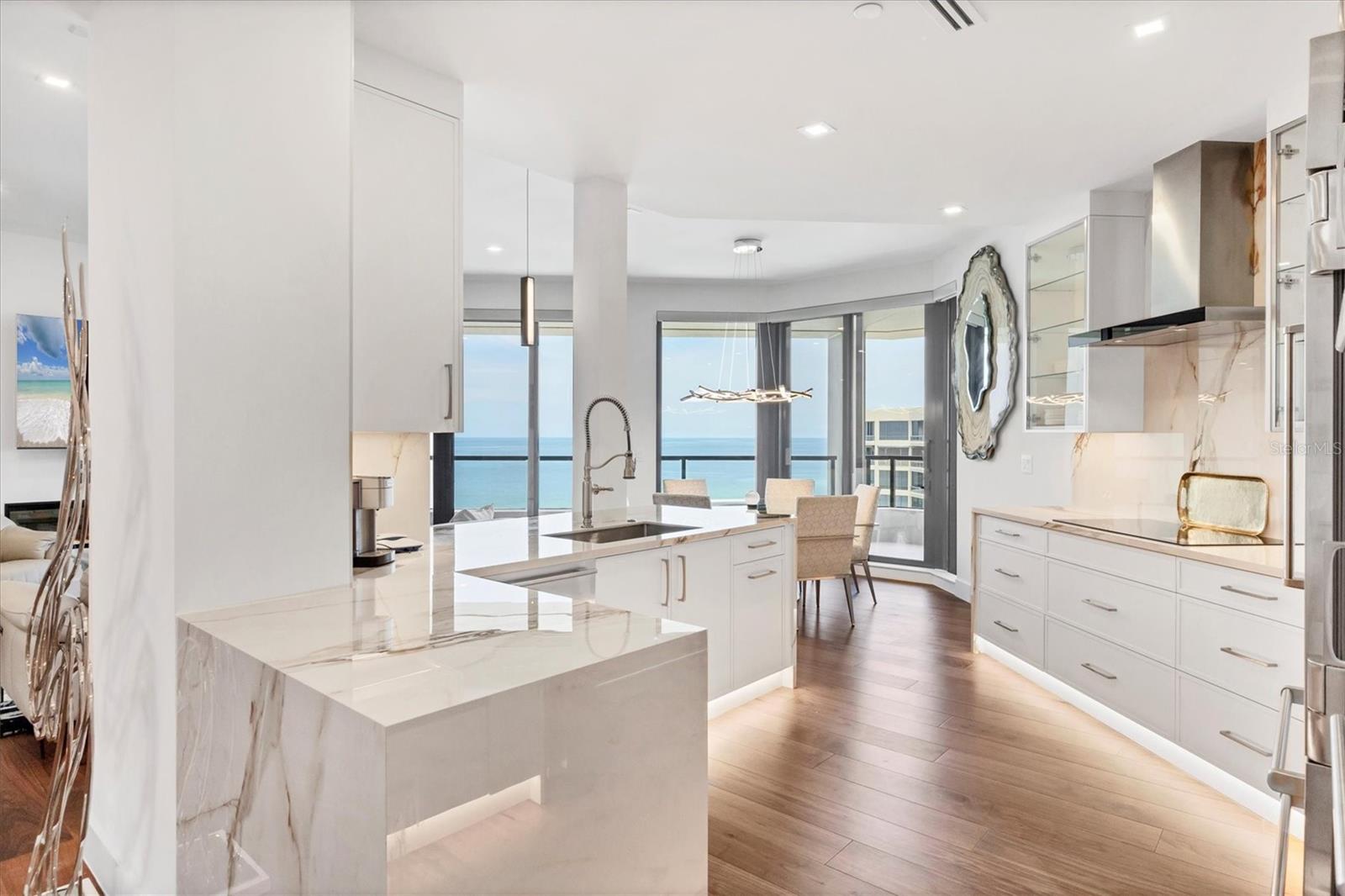 1211 GULF OF MEXICO DR #1005 — photo 10