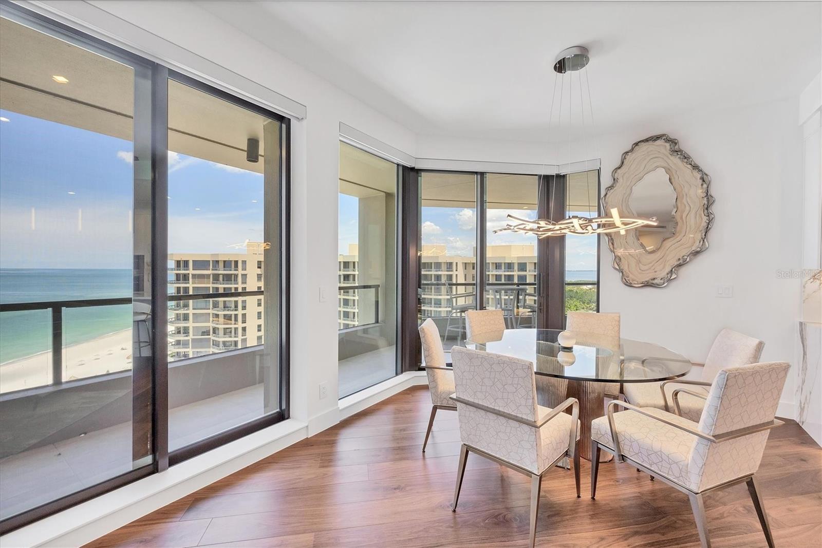 1211 GULF OF MEXICO DR #1005 — photo 15