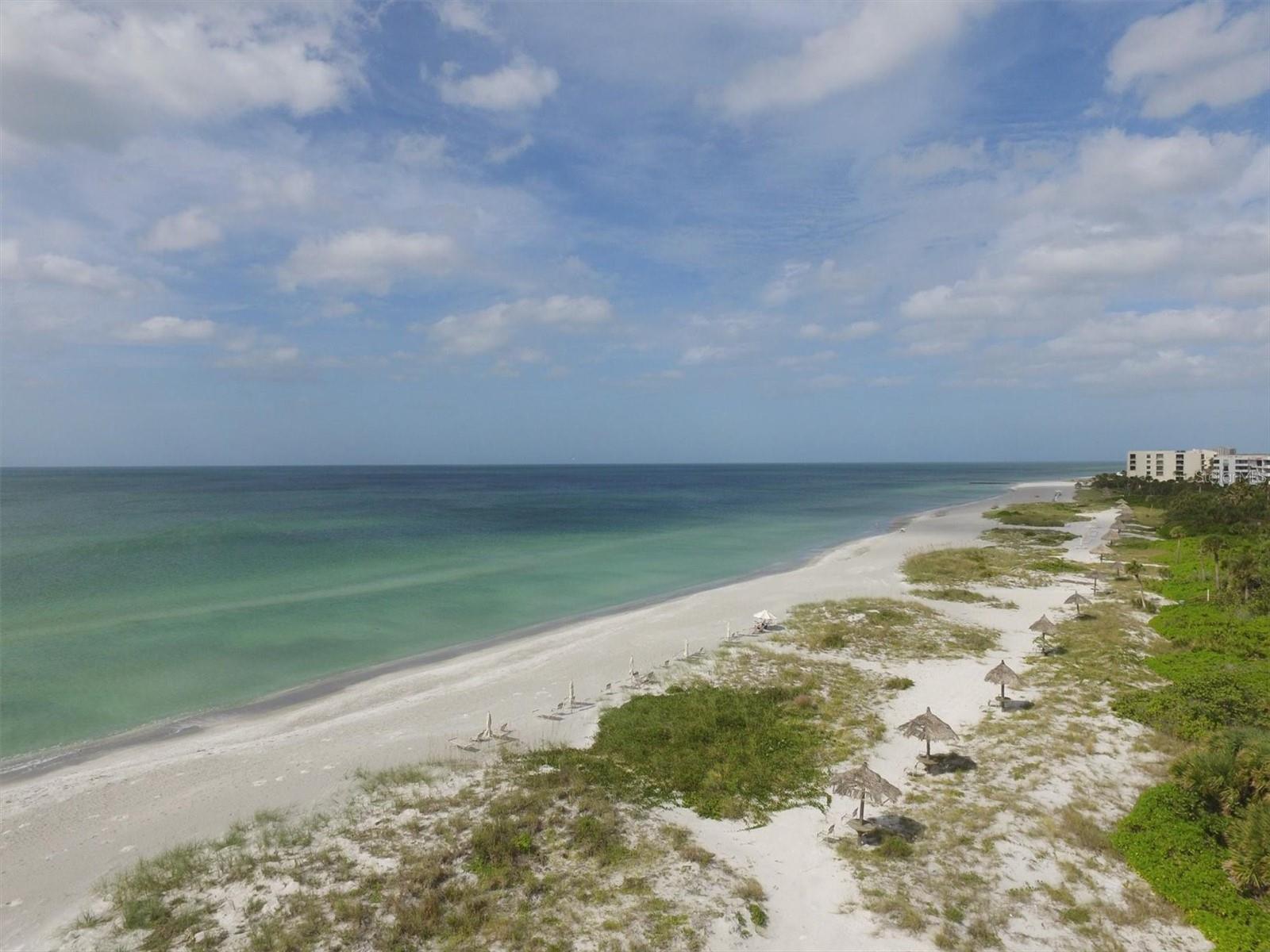 1211 GULF OF MEXICO DR #1005 — photo 43
