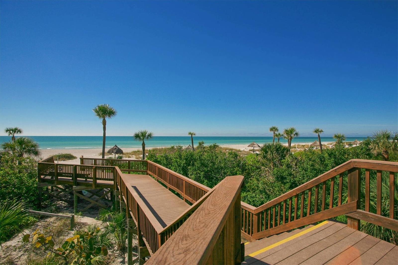 1211 GULF OF MEXICO DR #1005 — photo 42