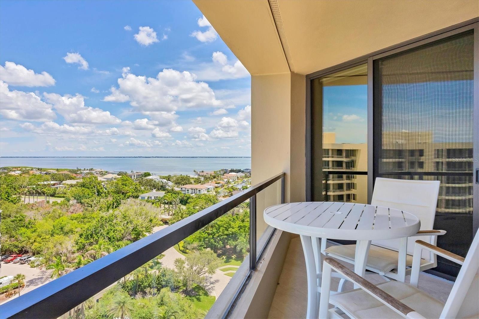 1211 GULF OF MEXICO DR #1005 — photo 31