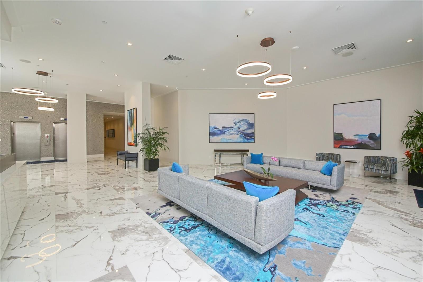 1211 GULF OF MEXICO DR #1005 — photo 36