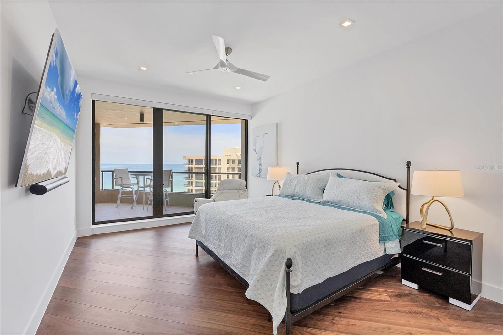1211 GULF OF MEXICO DR #1005 — photo 17