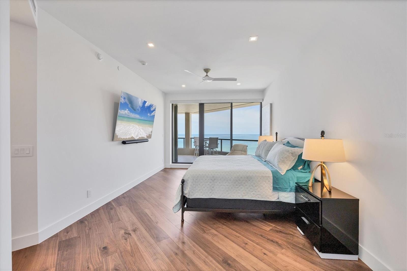 1211 GULF OF MEXICO DR #1005 — photo 18