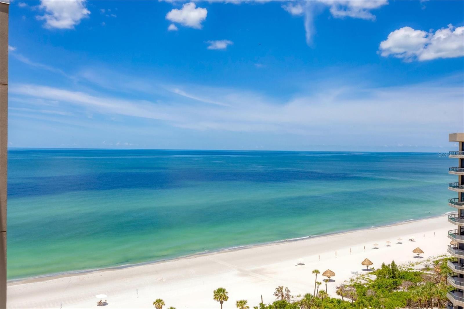 1211 GULF OF MEXICO DR #1005 — photo 33