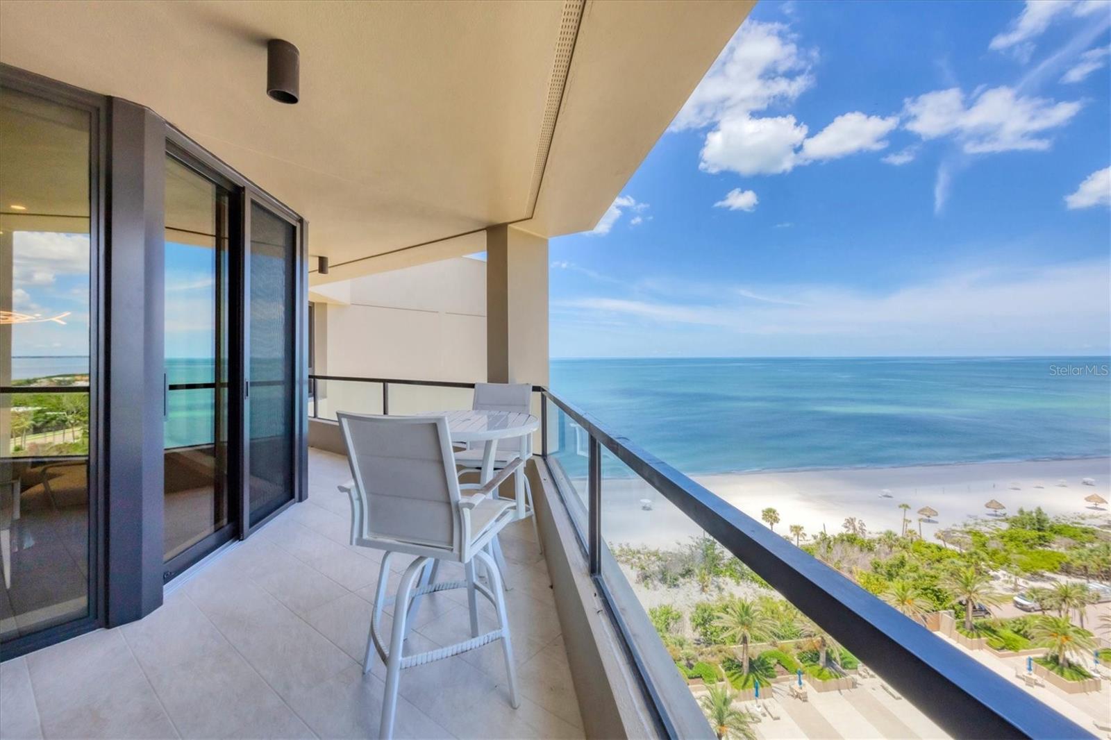 1211 GULF OF MEXICO DR #1005 — photo 30