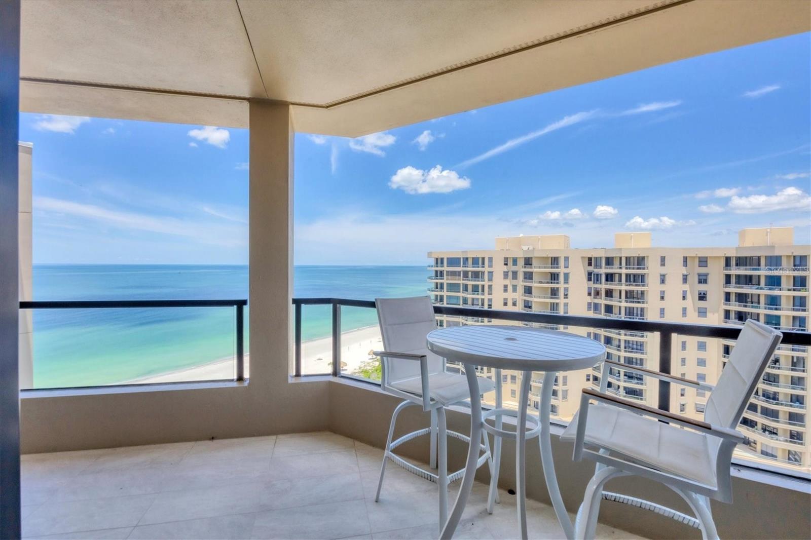 1211 GULF OF MEXICO DR #1005 — photo 29