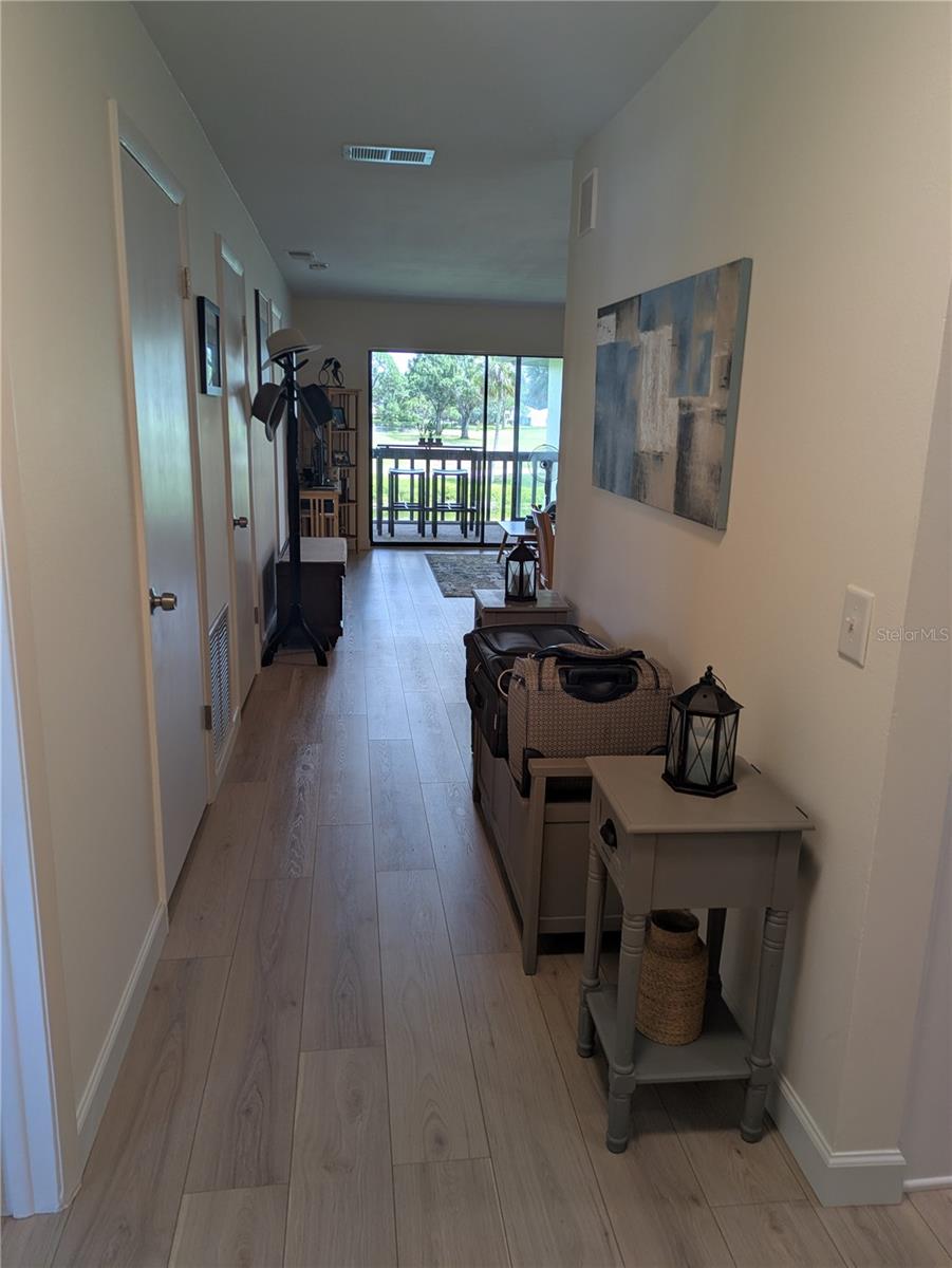 4531 LONGWATER #16 — photo 8