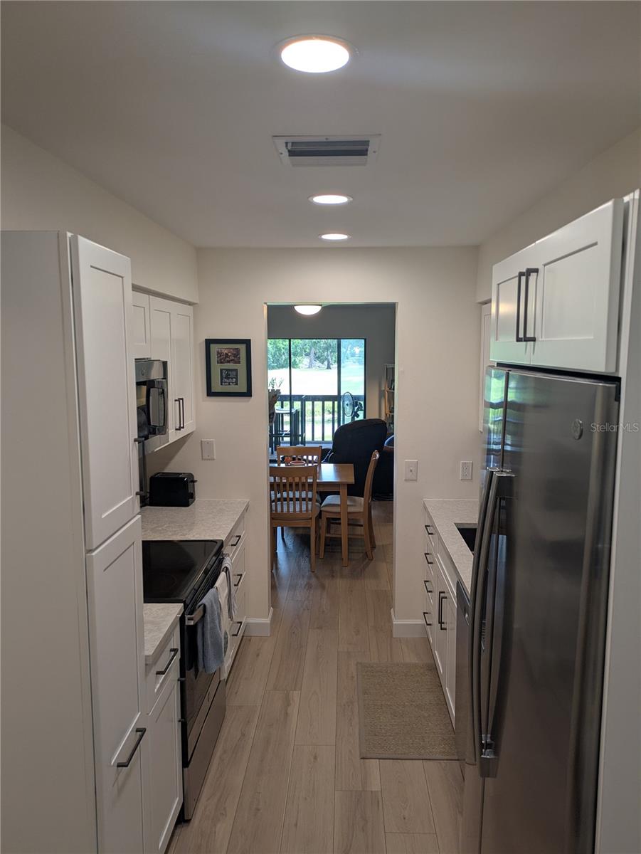 4531 LONGWATER #16 — photo 4