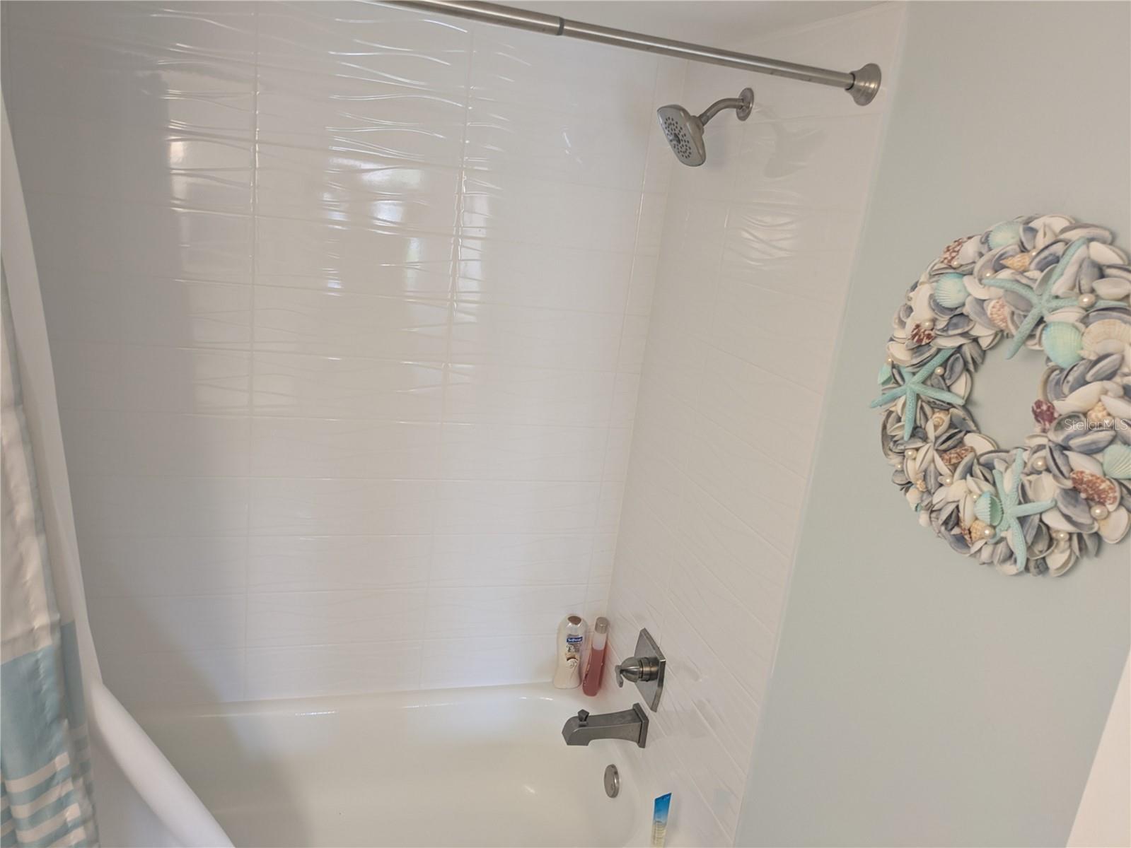 4531 LONGWATER #16 — photo 17