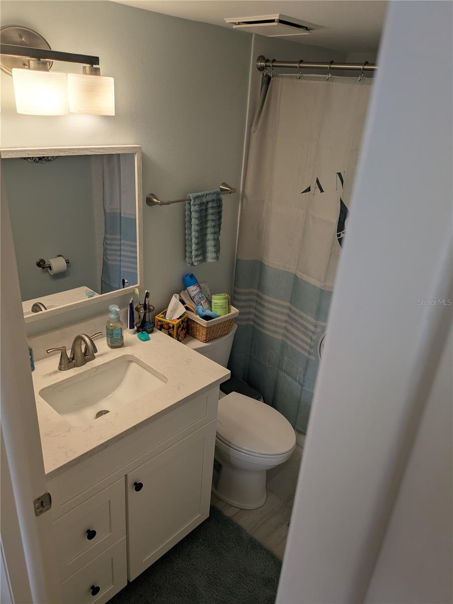 4531 LONGWATER #16 — photo 15