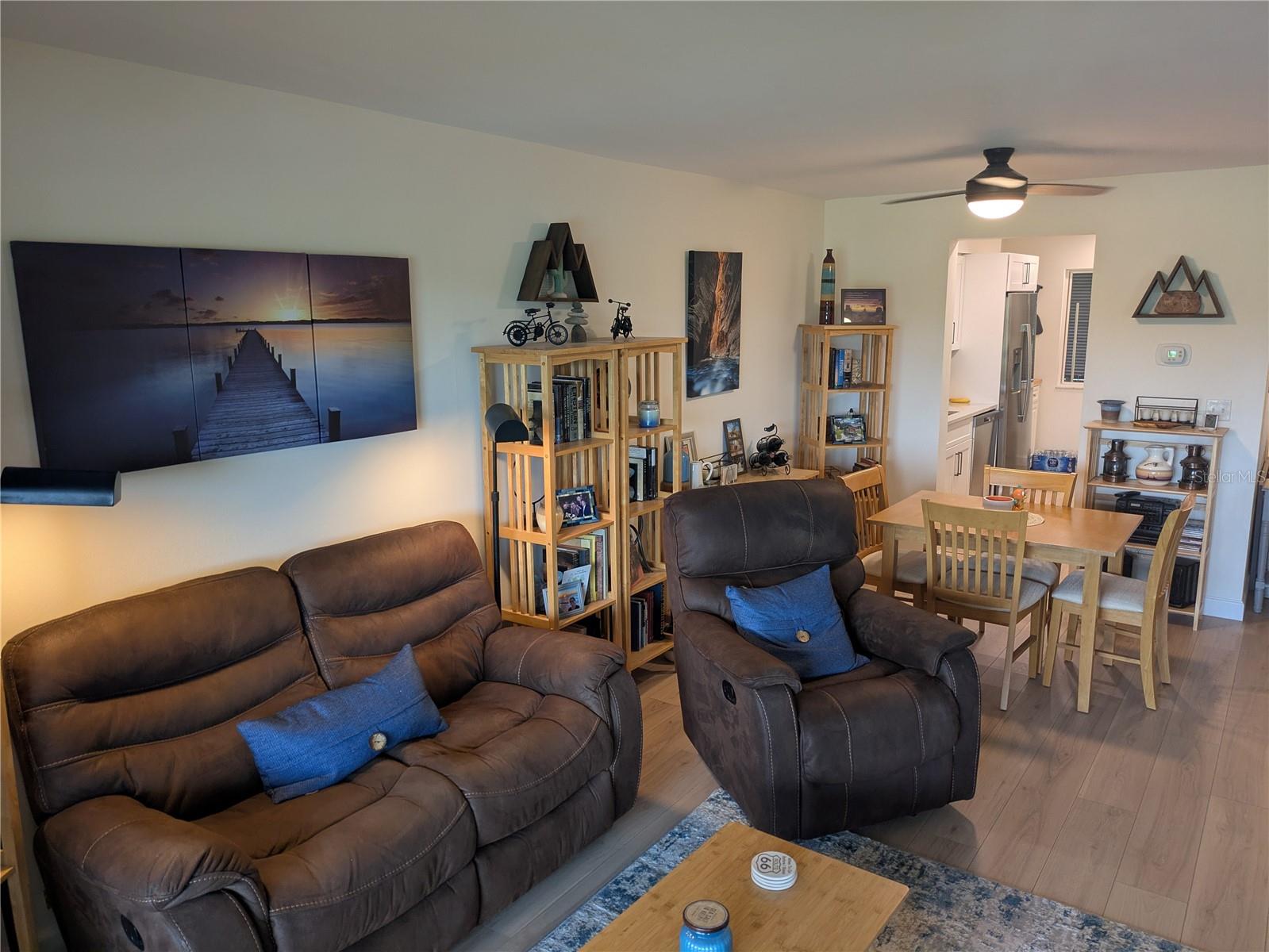 4531 LONGWATER #16 — photo 20